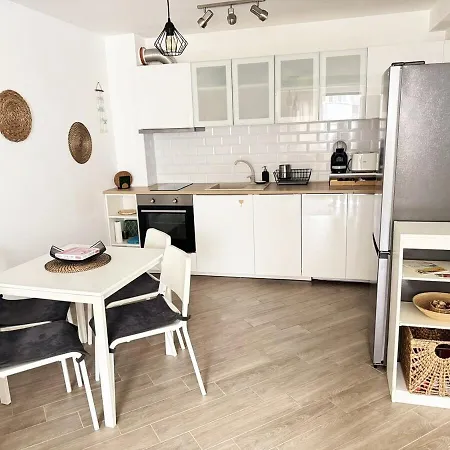 Urban Oasis * Várna