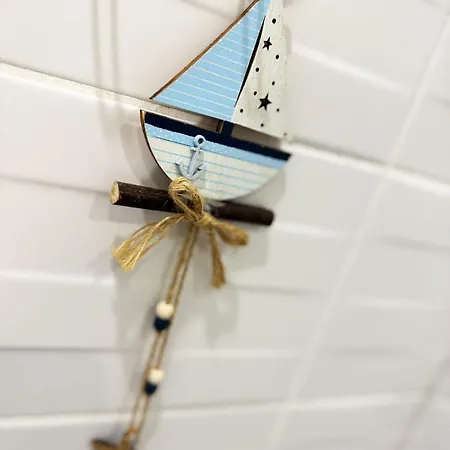 Urban Oasis * Várna