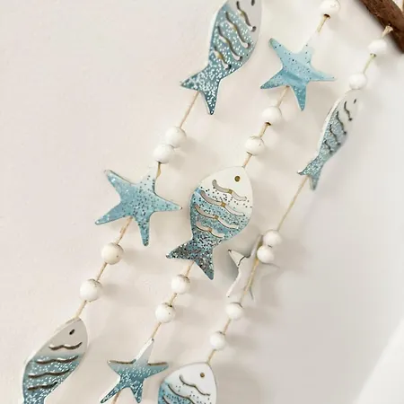 Apartmán Urban Oasis