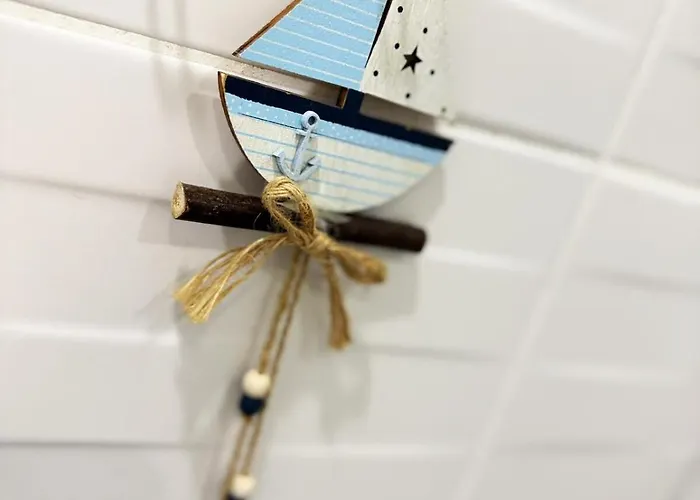 Urban Oasis * 瓦爾納